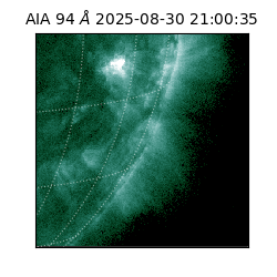 saia - 2025-08-30T21:00:35.122000