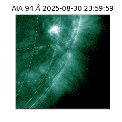 saia - 2025-08-30T23:59:59.138000