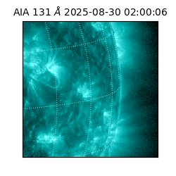 saia - 2025-08-30T02:00:06.622000
