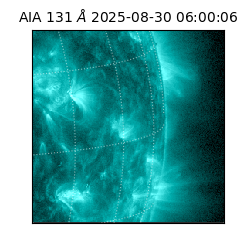 saia - 2025-08-30T06:00:06.630000