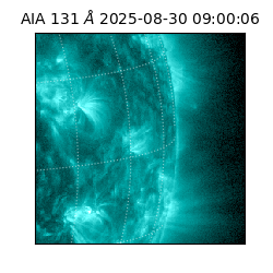 saia - 2025-08-30T09:00:06.622000