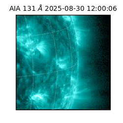 saia - 2025-08-30T12:00:06.622000