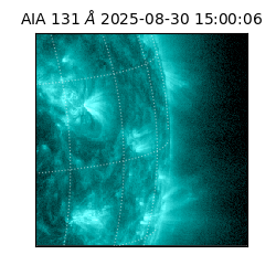 saia - 2025-08-30T15:00:06.622000