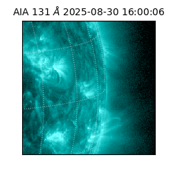 saia - 2025-08-30T16:00:06.615000