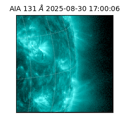 saia - 2025-08-30T17:00:06.622000