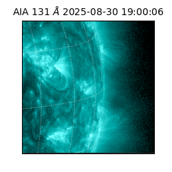 saia - 2025-08-30T19:00:06.647000