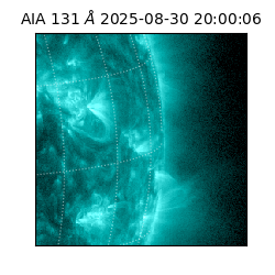 saia - 2025-08-30T20:00:06.625000