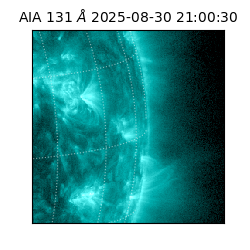 saia - 2025-08-30T21:00:30.622000