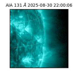 saia - 2025-08-30T22:00:06.625000