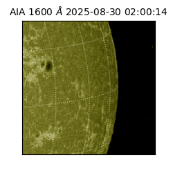 saia - 2025-08-30T02:00:14.126000