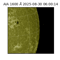 saia - 2025-08-30T06:00:14.126000