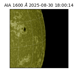 saia - 2025-08-30T18:00:14.124000