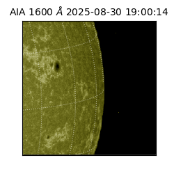 saia - 2025-08-30T19:00:14.126000