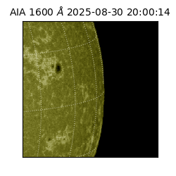 saia - 2025-08-30T20:00:14.131000