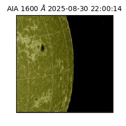 saia - 2025-08-30T22:00:14.125000