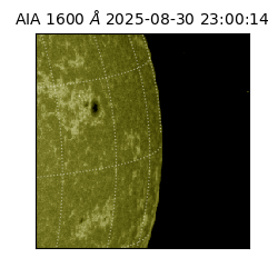 saia - 2025-08-30T23:00:14.126000