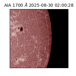 saia - 2025-08-30T02:00:28.717000