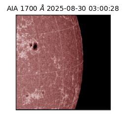 saia - 2025-08-30T03:00:28.717000