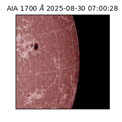 saia - 2025-08-30T07:00:28.717000