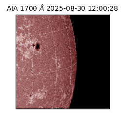 saia - 2025-08-30T12:00:28.718000