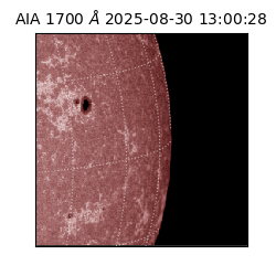 saia - 2025-08-30T13:00:28.717000