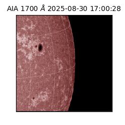 saia - 2025-08-30T17:00:28.721000