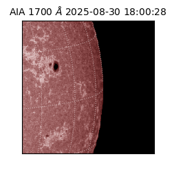 saia - 2025-08-30T18:00:28.719000