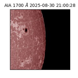 saia - 2025-08-30T21:00:28.717000