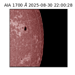 saia - 2025-08-30T22:00:28.718000