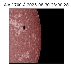 saia - 2025-08-30T23:00:28.717000