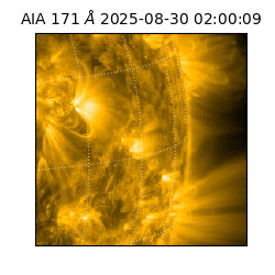 saia - 2025-08-30T02:00:09.353000