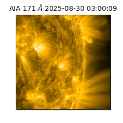 saia - 2025-08-30T03:00:09.353000