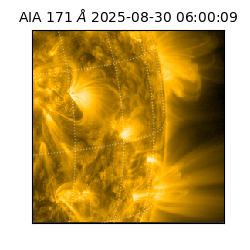 saia - 2025-08-30T06:00:09.352000