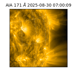 saia - 2025-08-30T07:00:09.352000