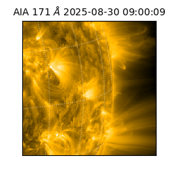 saia - 2025-08-30T09:00:09.350000