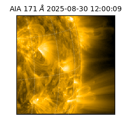 saia - 2025-08-30T12:00:09.352000