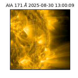 saia - 2025-08-30T13:00:09.352000