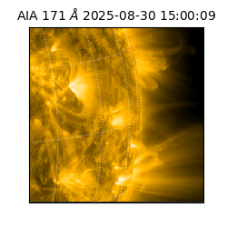 saia - 2025-08-30T15:00:09.353000