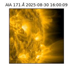 saia - 2025-08-30T16:00:09.342000