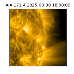 saia - 2025-08-30T18:00:09.342000