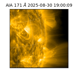 saia - 2025-08-30T19:00:09.350000