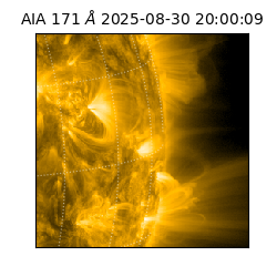 saia - 2025-08-30T20:00:09.350000