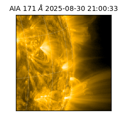 saia - 2025-08-30T21:00:33.349000