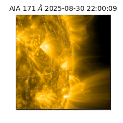 saia - 2025-08-30T22:00:09.350000