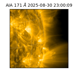 saia - 2025-08-30T23:00:09.350000