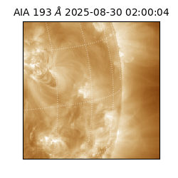 saia - 2025-08-30T02:00:04.843000