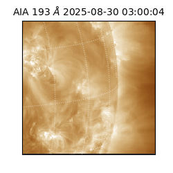 saia - 2025-08-30T03:00:04.843000