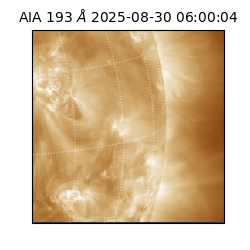 saia - 2025-08-30T06:00:04.844000