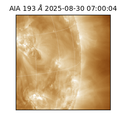 saia - 2025-08-30T07:00:04.844000