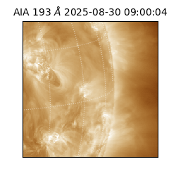 saia - 2025-08-30T09:00:04.843000